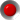 dot_red.gif (1156 bytes)